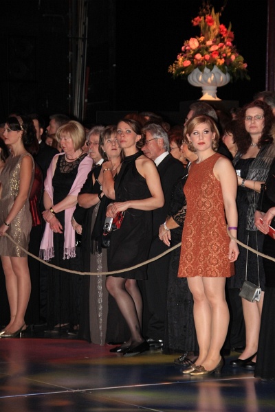 Opernball2011   130.jpg